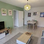 Les Tilleuls - Appartement De Charme Avec Balcon